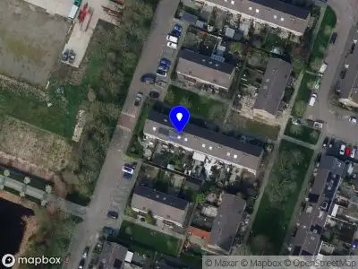 Lock Procurement Consultant