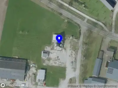 Nieuw bedrijf Bruininx Totaal