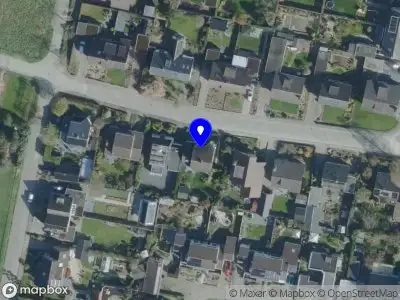 Nieuw bedrijf Bruns Logistics