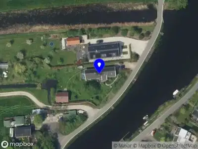 Nieuw bedrijf VDV Consultancy