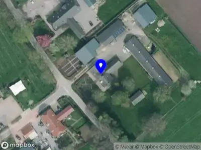 Coenen Schapenhouderij GROESBEEK