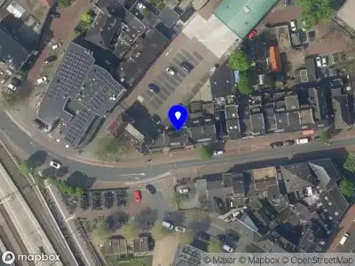 DNH Loodgietersbedrijf Hilversum
