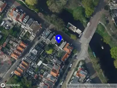 Daniel Solutions Alkmaar