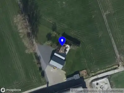 De Kort Dierenservice Sirjansland