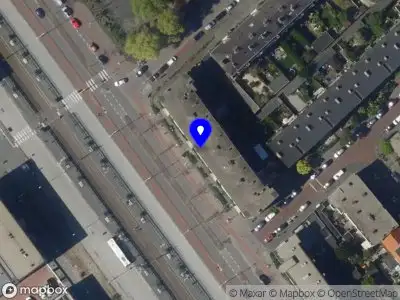 Nieuw bedrijf Denek Infra