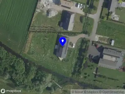 Nieuw bedrijf Dierenarts Molitor