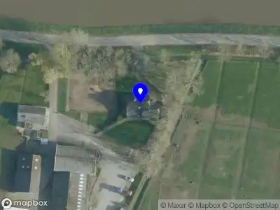 Dijkhof Verkeers Infra AALST