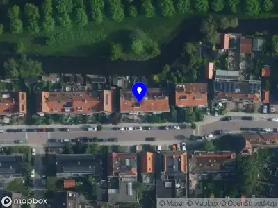 Nieuw bedrijf Dubbelgeen Administratiekantoor