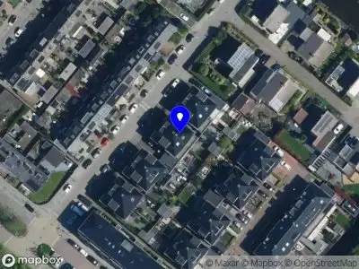 Nieuw bedrijf Madtsoo