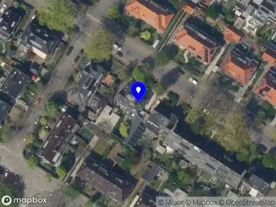 Eefje Bense Audit Quality Support