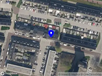 BMP Constructie Schiedam