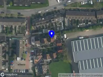 FZservices Moerkapelle