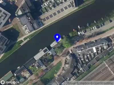 GKW (Grondverzet Kraan-shovel verhuur Woerden)