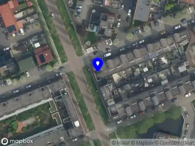 Nieuw bedrijf ZonneWijs Consultancy