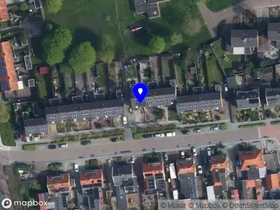 Glas & Klusservice Drenthe