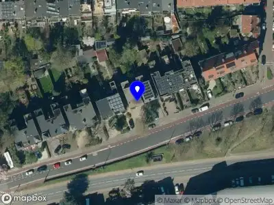 Hanika Kotlarova Arnhem