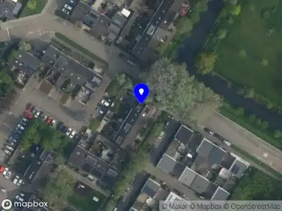 Linda van Zwieten Marketing Advies en Begeleiding