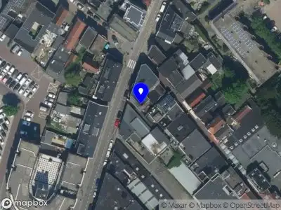 Soley Dienstverlening