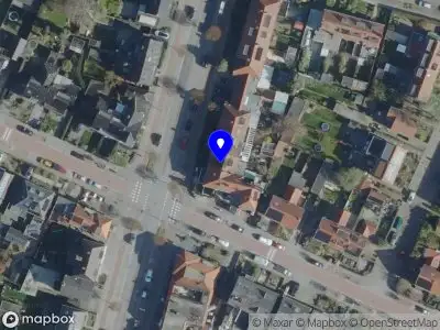 JCC Solutions Nijmegen