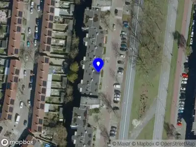 JNJ Work Eindhoven