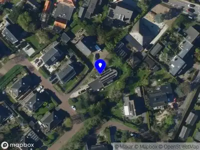Juridisch adviesbureau JCB Schoorl