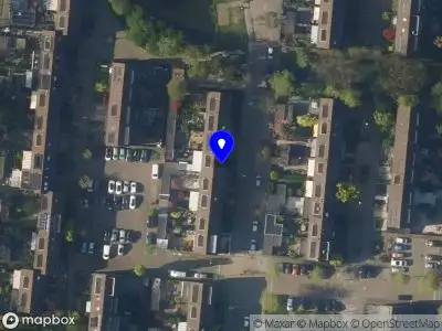 KRtec. Jr. Alphen aan den Rijn