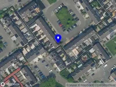 Nieuw bedrijf Kees Veerman Schilderwerken