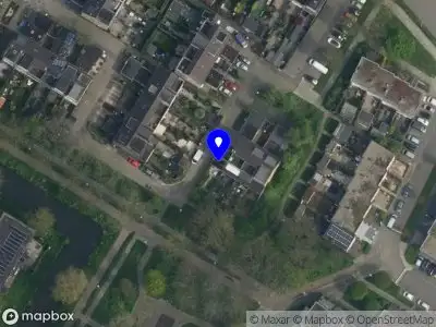Kraamzorg Hello World IJsselstein