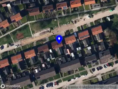 L. Ypma agrarische dienstverlening.