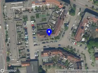 LCM Beverwijk Beverwijk