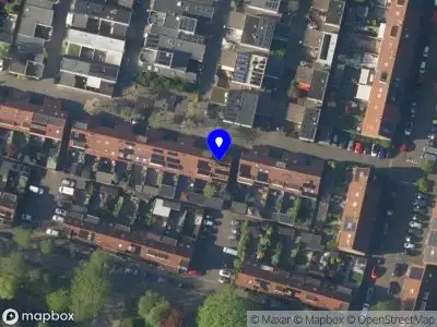 LM Growing Alphen aan den Rijn