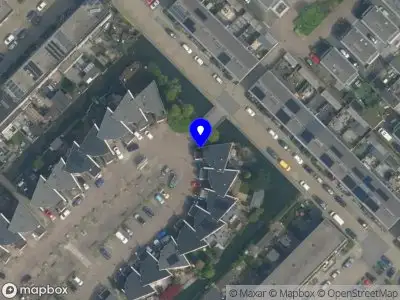 Nieuw bedrijf Linda Funeral Support