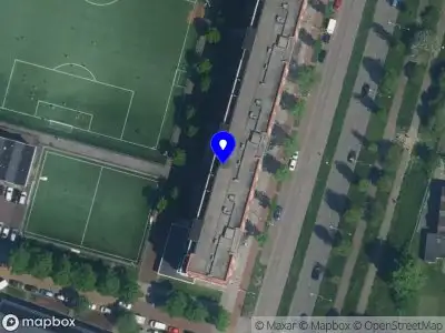 Las & Montageservice de Munk Haarlem