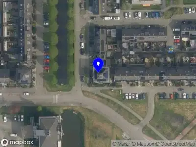 Leg-Uit Waddinxveen