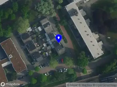 Nieuw bedrijf Liiondreads