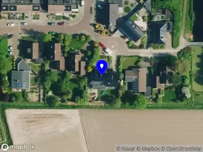 Nieuw bedrijf Het Juiste Cadeau