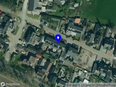 Lo-Pe Wandeltrainingen