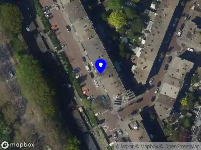 Nieuw bedrijf Loonbedrijf Evangelia