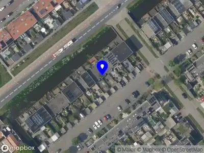 Bijl Dienstverlening Kudelstaart