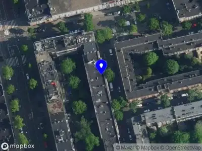 M&E Dienstverlening Amsterdam
