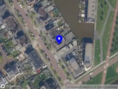 MD Interim Finance Professional