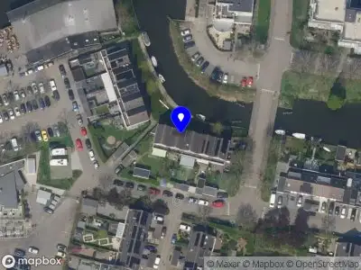 Massagepraktijk De Linge Leerdam