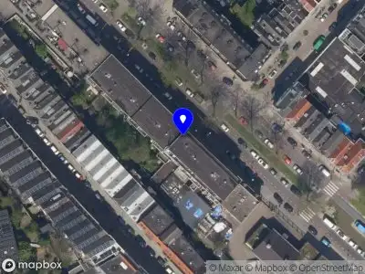 Nieuw bedrijf Melanya Wedding & Cake