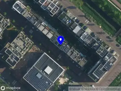 Nailart Studio Balina