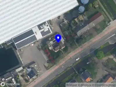 Natalia Actieve Zorg en Begeleiding Kwintsheul