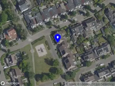 Primo Dienstverlening