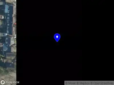 Nicky van Geenen metselwerken