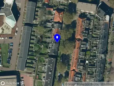 Nijhuis advies, coaching en interim