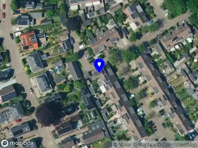 Noordzij Trans V.O.F Apeldoorn