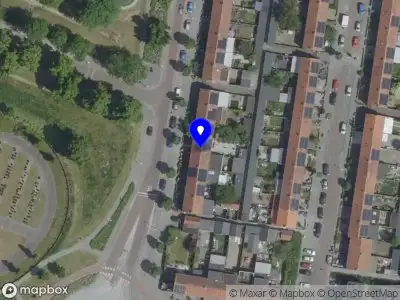 Nieuw bedrijf NovoCare Eindhoven